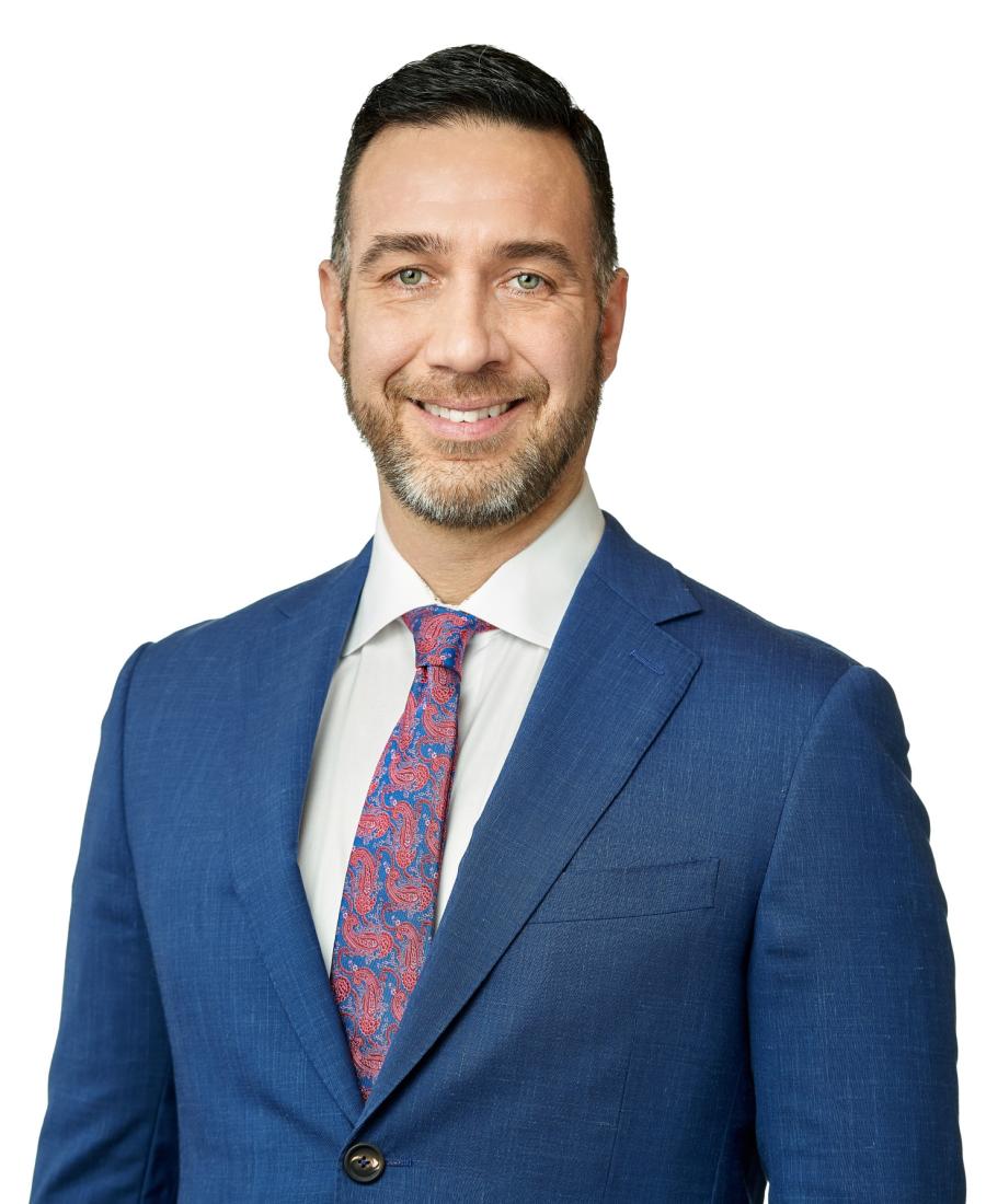 About AFIG Financial Services Inc.